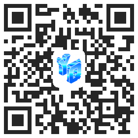 扫描关注网站微信公众账号